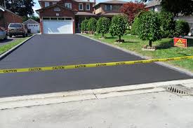 Reliable Mayville, ND Driveway Paving Services Solutions